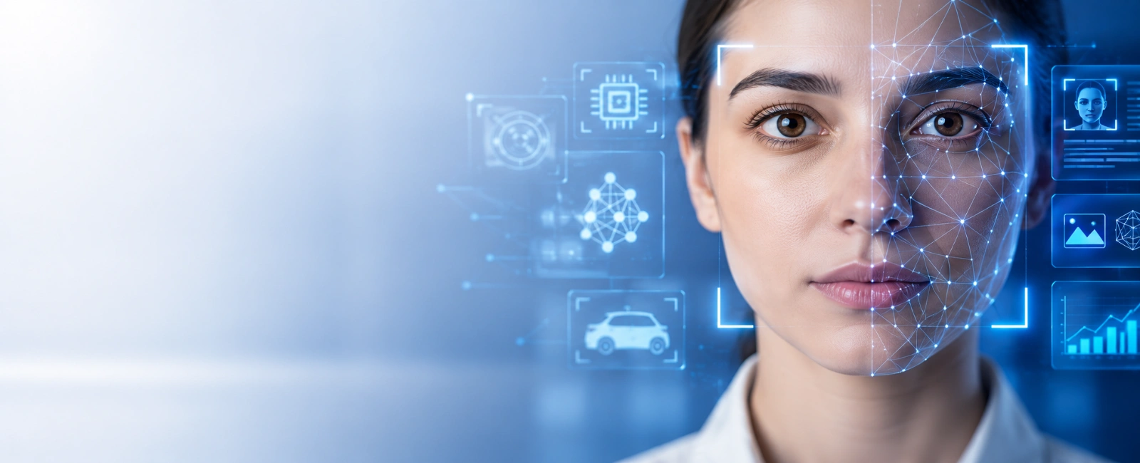 Computer Vision